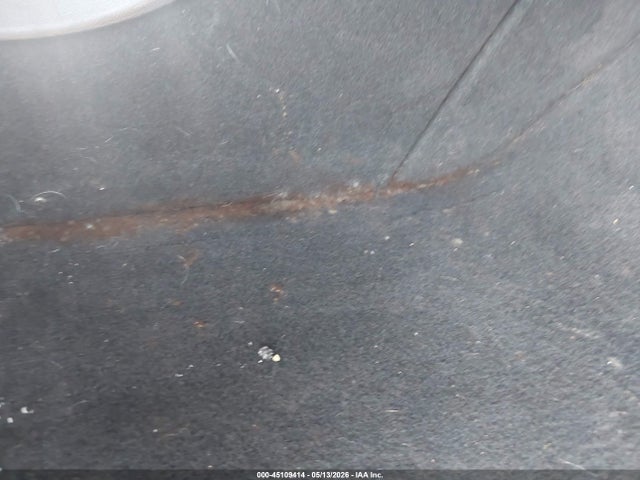Aukcja sprzedaży 2019 Buick Enclave Fwd Essence, vin: 5GAERBKW1KJ149976, numer aukcji: 45109414