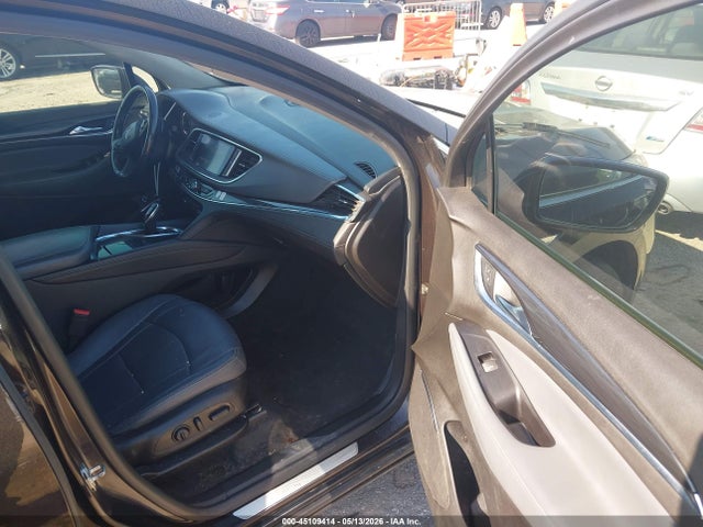Aukcja sprzedaży 2019 Buick Enclave Fwd Essence, vin: 5GAERBKW1KJ149976, numer aukcji: 45109414