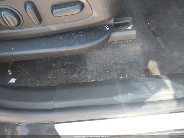 Aukcja sprzedaży 2019 Buick Enclave Fwd Essence, vin: 5GAERBKW1KJ149976, numer aukcji: 45109414