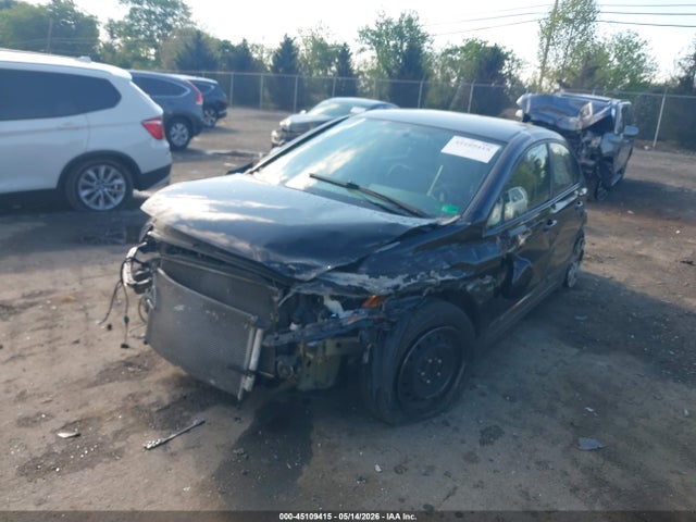 Aukcja sprzedaży 2008 Honda Civic Lx, vin: 2HGFA16548H321127, numer aukcji: 45109415