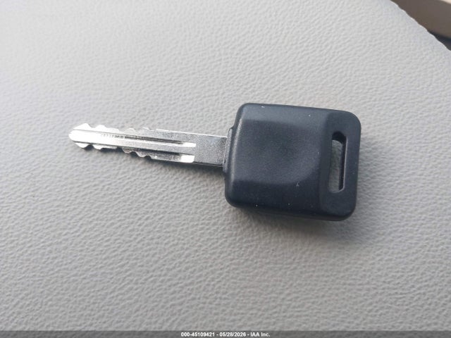 Продаж на аукціоні авто 2004 Infiniti G35, vin: JNKCV54E74M824205, номер лоту: 45109421