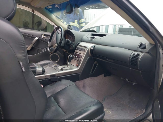 Продаж на аукціоні авто 2004 Infiniti G35, vin: JNKCV54E74M824205, номер лоту: 45109421