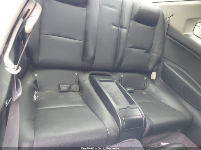 Продаж на аукціоні авто 2004 Infiniti G35, vin: JNKCV54E74M824205, номер лоту: 45109421