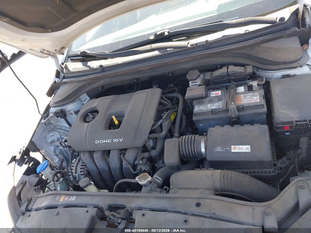 KMHD84LF5HU073334 Hyundai Elantra Limited