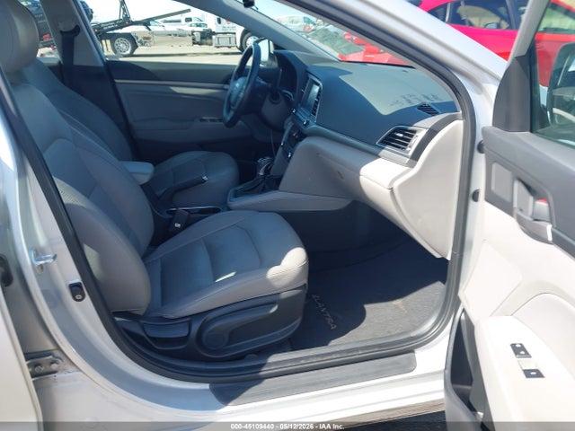 KMHD84LF5HU073334 Hyundai Elantra Limited