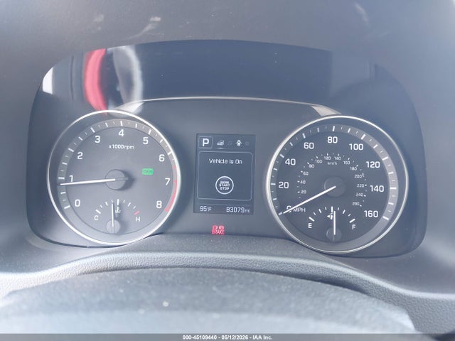 KMHD84LF5HU073334 Hyundai Elantra Limited