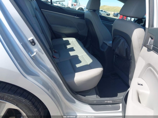 KMHD84LF5HU073334 Hyundai Elantra Limited
