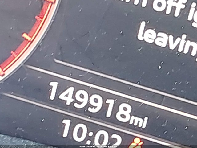 WA1LAAF70HD022924 Audi Q7 3.0t Premium