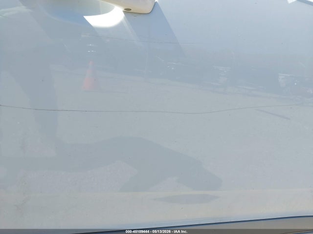WA1LAAF70HD022924 Audi Q7 3.0t Premium