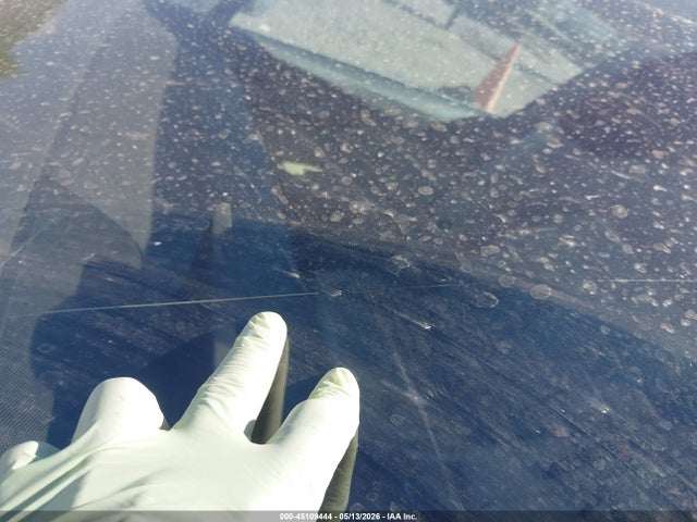 WA1LAAF70HD022924 Audi Q7 3.0t Premium