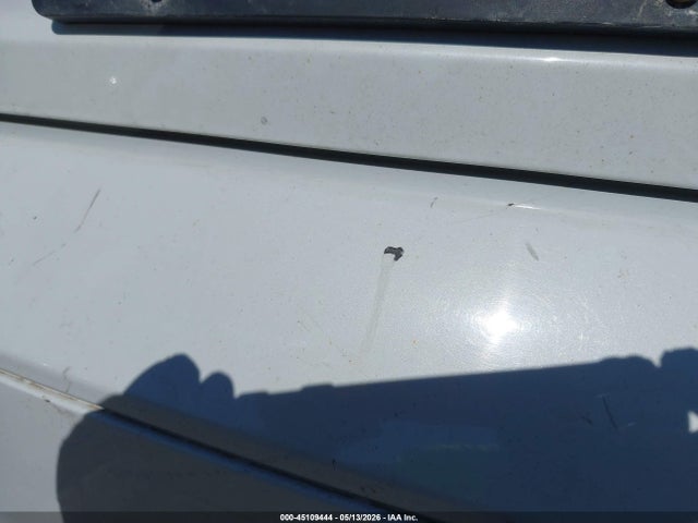 WA1LAAF70HD022924 Audi Q7 3.0t Premium