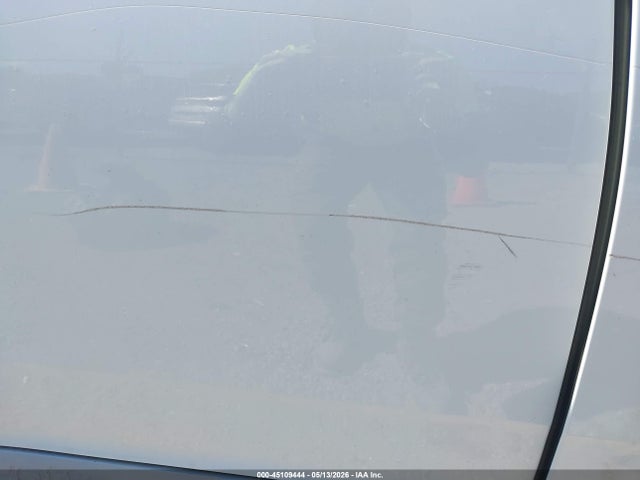 WA1LAAF70HD022924 Audi Q7 3.0t Premium