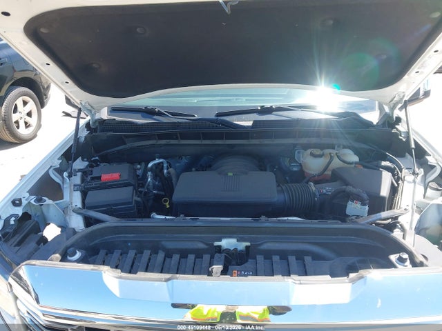 Aukcja sprzedaży 2023 Gmc Sierra 1500 4wd  Short Box Denali, vin: 1GTUUGED4PZ131626, numer aukcji: 45109448