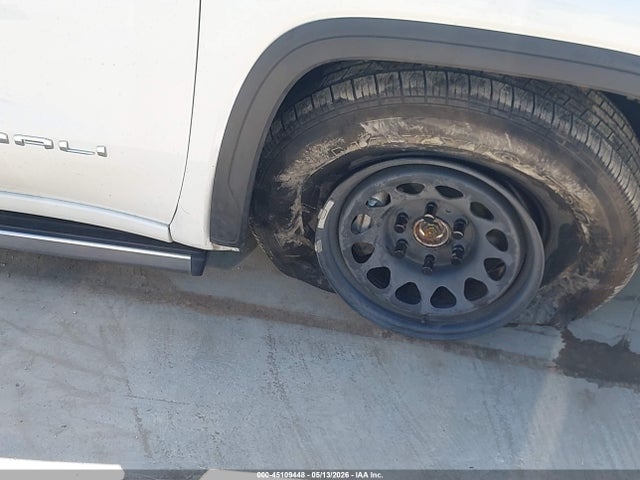Aukcja sprzedaży 2023 Gmc Sierra 1500 4wd  Short Box Denali, vin: 1GTUUGED4PZ131626, numer aukcji: 45109448