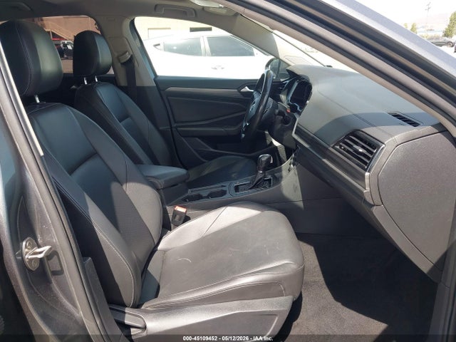 Aukcja sprzedaży 2019 Volkswagen Jetta 1.4t Sel, vin: 3VWE57BU8KM016962, numer aukcji: 45109452