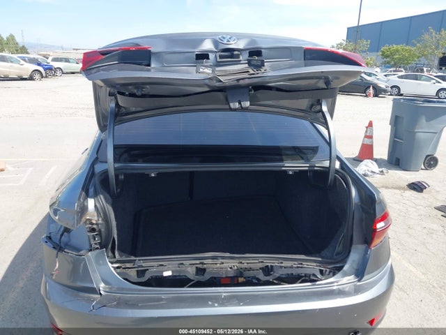 Aukcja sprzedaży 2019 Volkswagen Jetta 1.4t Sel, vin: 3VWE57BU8KM016962, numer aukcji: 45109452