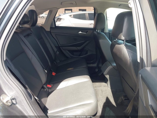Aukcja sprzedaży 2019 Volkswagen Jetta 1.4t Sel, vin: 3VWE57BU8KM016962, numer aukcji: 45109452