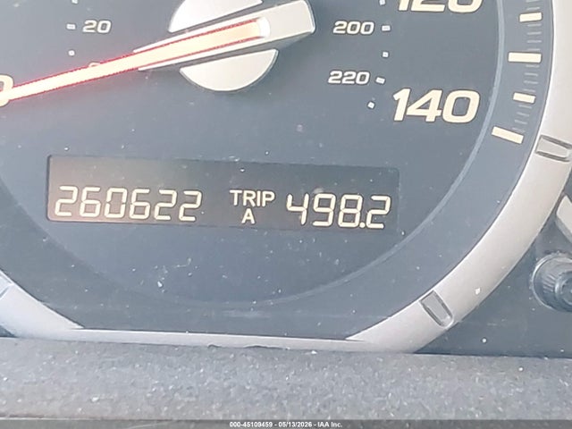2006 Honda Pilot Ex-l მანქანა იყიდება აუქციონზე, vin: 2HKYF18516H557941, აუქციონის ნომერი: 45109459