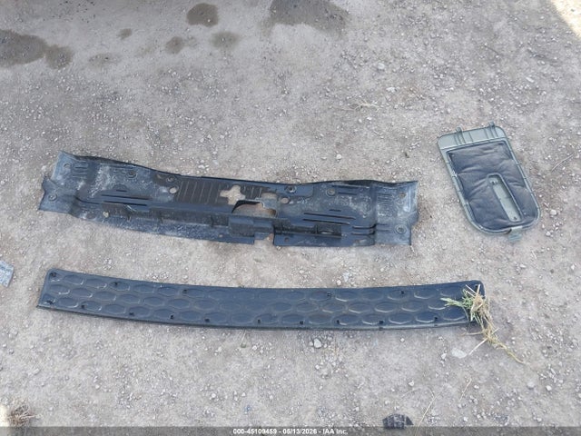 2006 Honda Pilot Ex-l მანქანა იყიდება აუქციონზე, vin: 2HKYF18516H557941, აუქციონის ნომერი: 45109459