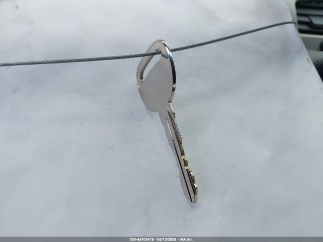 Продажа на аукционе авто 2006 Chevrolet Equinox Lt, vin: 2CNDL63F866157685, номер лота: 45109476