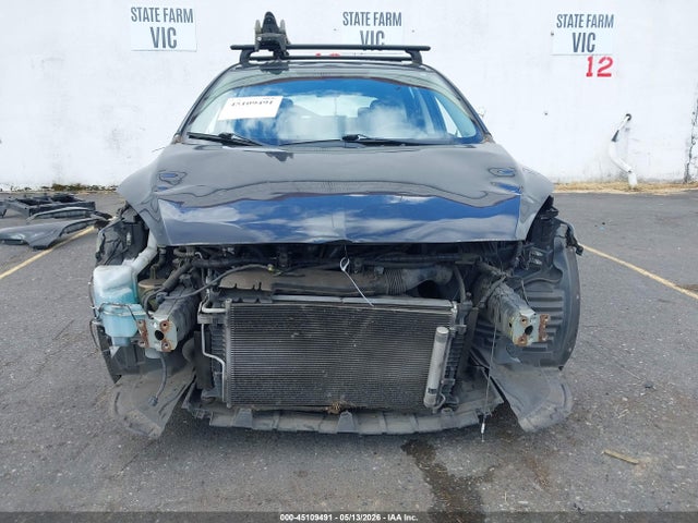 Aukcja sprzedaży 2010 Mazda Mazda3 S Grand Touring, vin: JM1BL1H69A1290491, numer aukcji: 45109491