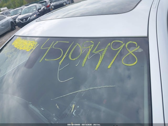 45109498 :رقم المزاد ، WBAXH5C50DD107377 vin ، 2013 Bmw 528i Xdrive مزاد بيع