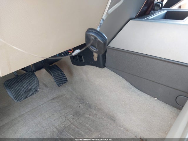 Aukcja sprzedaży 2013 Ford Expedition Xlt, vin: 1FMJU1J54DEF43011, numer aukcji: 45109499