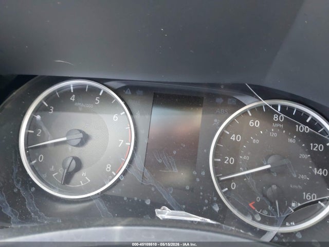 Nissan Sentra S Xtronic Cvt 2024 3N1AB8BV0RY345007 Image 15