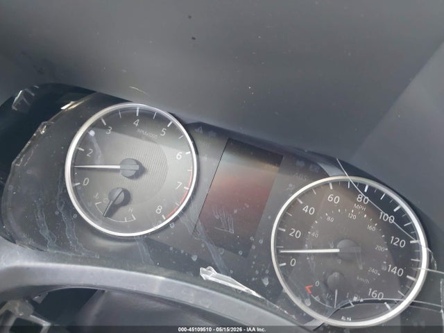 Nissan Sentra S Xtronic Cvt 2024 3N1AB8BV0RY345007 Image 7