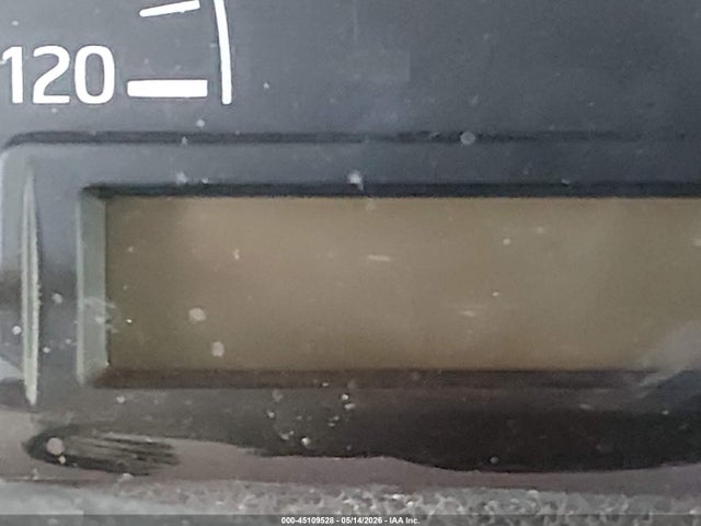 Aukcja sprzedaży 2015 Nissan Nv200 S, vin: 3N6CM0KN7FK707153, numer aukcji: 45109528