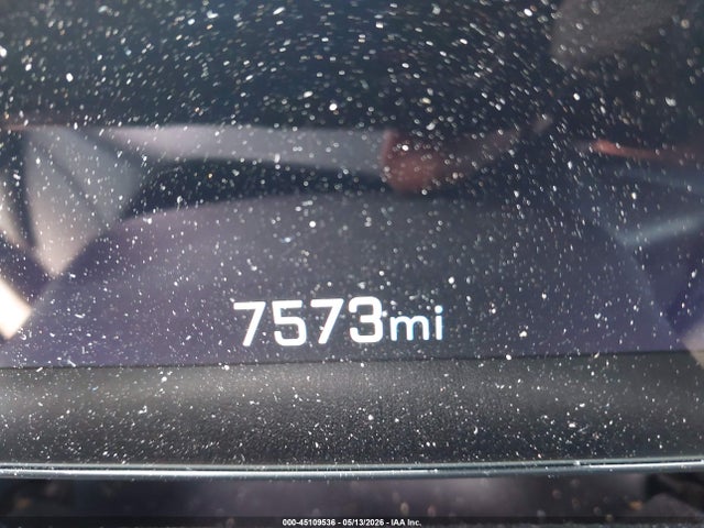 3GNAXHEG6SL169036 Chevrolet Equinox Fwd Lt
