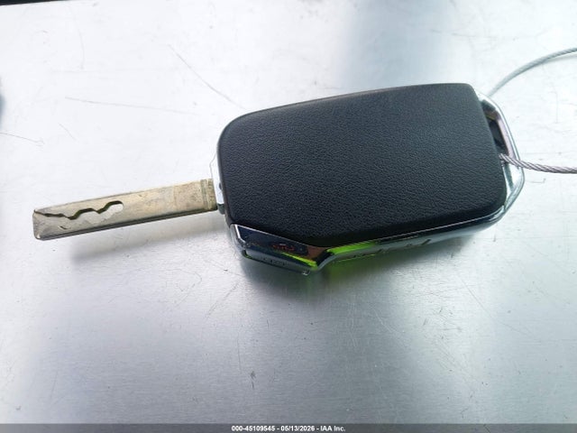 KIA NIRO LX 2025 KNDCP3LE2S5234986 Image 11
