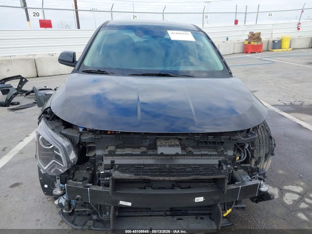 KIA NIRO LX 2025 KNDCP3LE2S5234986 Image 13