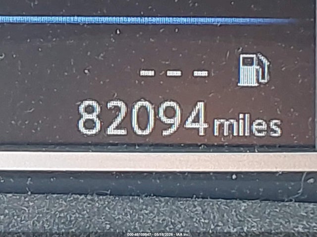 Nissan SENTRA SV 2019 3N1AB7AP7KL602857 Image 16