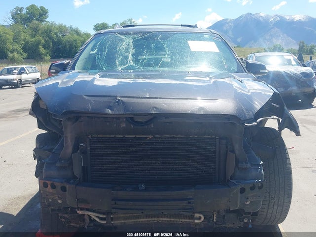 GMC Acadia Slt-1 2014 1GKKVRKD5EJ347084 Image 13