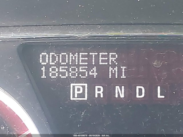 GMC Acadia Slt-1 2014 1GKKVRKD5EJ347084 Image 16