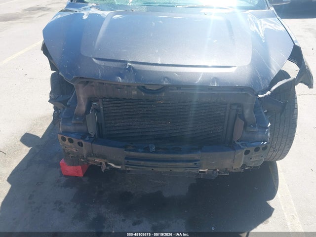 GMC Acadia Slt-1 2014 1GKKVRKD5EJ347084 Image 6