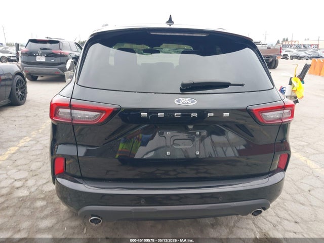Ford Escape St-line 2024 1FMCU0MN0RUA97855 Image 16