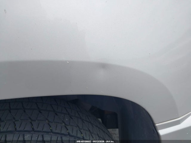 Продаж на аукціоні авто 2007 Cadillac Escalade Standard, vin: 1GYFK63887R273227, номер лоту: 45109582