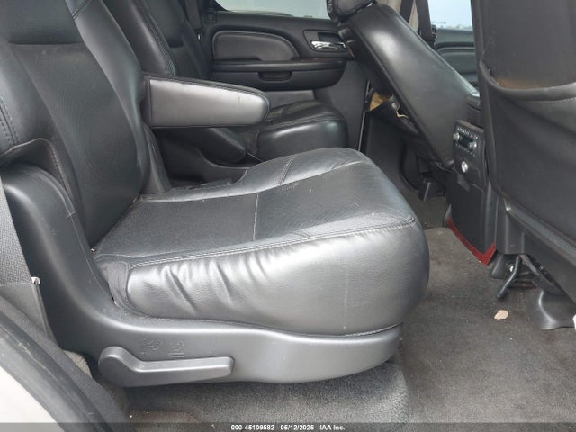 Продаж на аукціоні авто 2007 Cadillac Escalade Standard, vin: 1GYFK63887R273227, номер лоту: 45109582