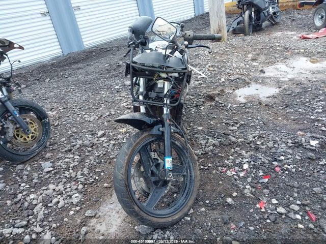 Продаж на аукціоні авто 2009 Kawasaki Ex500 D, vin: JKAEXVD169A114460, номер лоту: 45109597