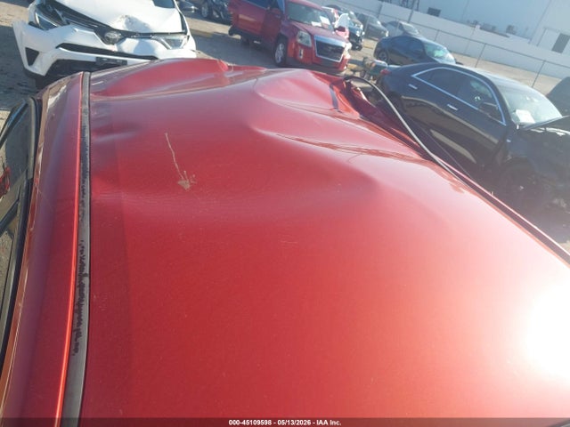 Toyota COROLLA LE 2020 JTDEPRAE6LJ056409 Image 18
