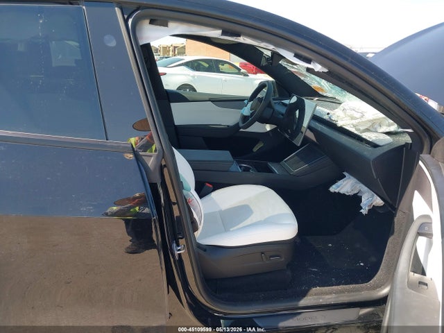 Aukcja sprzedaży 2026 Tesla Model Y Premium Rear-wheel Drive/rear-wheel Drive, vin: 7SAYGDED1TA658403, numer aukcji: 45109599