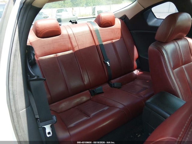 45109608 :رقم المزاد ، 1N4AL2EP7BC114758 vin ، 2011 Nissan Altima 2.5 S مزاد بيع