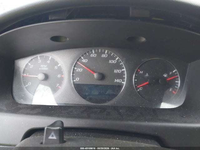 Aukcja sprzedaży 2011 Chevrolet Impala Lt, vin: 2G1WG5EK1B1110925, numer aukcji: 45109616