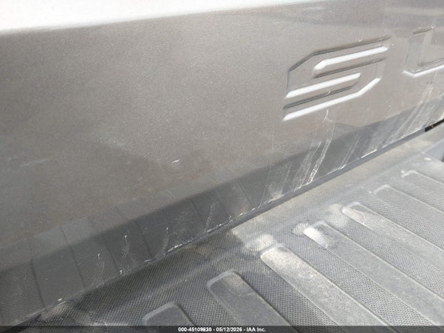 45109630 :رقم المزاد ، 1FT8W3B67KEF04281 vin ، 2019 Ford F-350 Xl مزاد بيع
