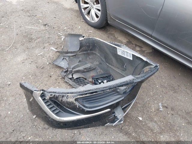 Subaru Ascent Premium 2019 4S4WMAED7K3404877 Image 11