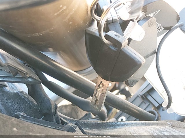 WB10P2302S6L82967 BMW S 1000 Rr
