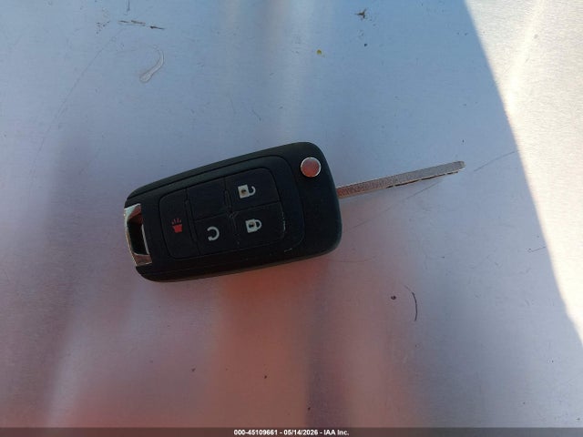 Продажа на аукционе авто 2017 Gmc Terrain Sle-2, vin: 2GKFLTEK4H6294992, номер лота: 45109661