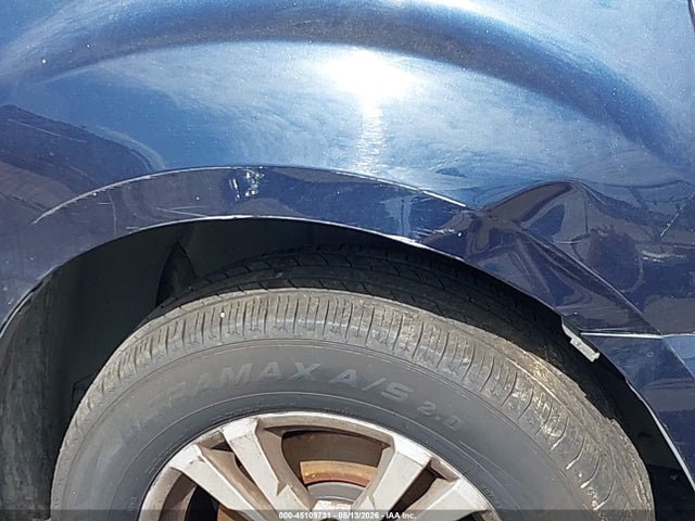 Продаж на аукціоні авто 2017 Chevrolet Equinox Ls, vin: 2GNALBEK8H1585094, номер лоту: 45109731